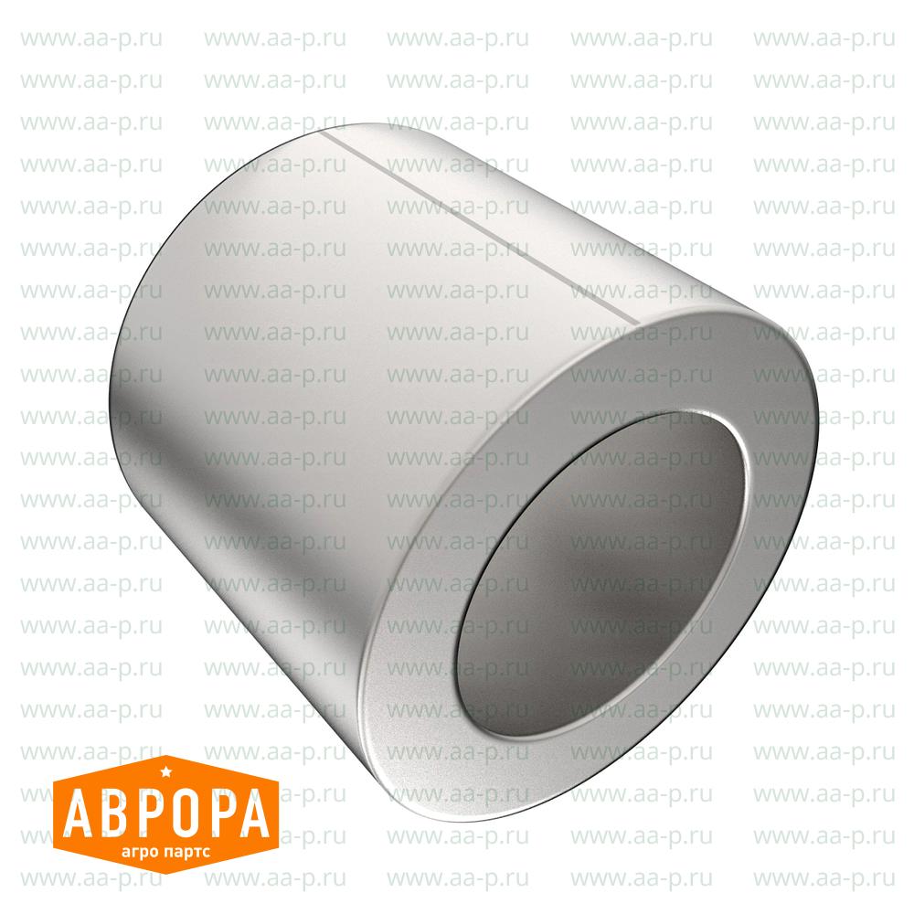 A83032 МЕТКА